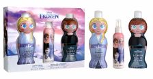 Frozen-Gift-Set-EDT-150ml-1D-Shower-Gel-&Shampoo-E