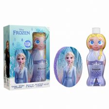 Frozen-Gift-Set-Elsa-Shower-Gel-&-Shampoo-1D-400ml