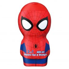 Spider-Man-Shower-Gel-&-Shampoo-2D-400ml.jpg
