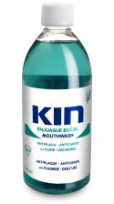 Kin Aloe Vera Mouthwash 500ml Irl (2).png