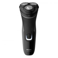 Philips Shaver 1000 Series S1231/41