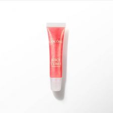 Lancome Juicy Tubes 07 Magic Spell