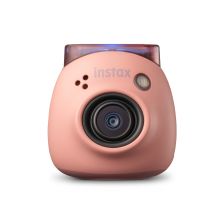 Fuji Instax Camera Pal Pink