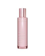 Clarins Multi-Active Day Emulsion