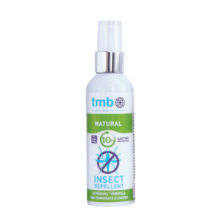 TMB Natural Insect Repellent 100Ml