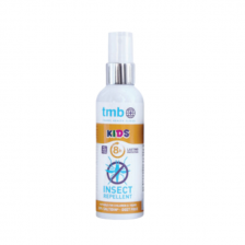 TMB Kids Insect Repellent 100Ml