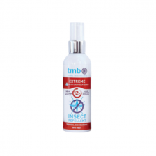 TMB Extreme Insect Repellent 100Ml 