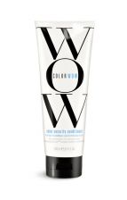 Color Wow Colour Security Conditioner - Fine to Normal Hair 250ml