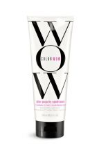 Color Wow Colour Security Conditioner - Normal to Thick Hair 250ml