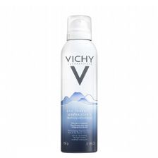 Vichy Thermal Spa Water 150ml