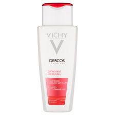Vichy Dercos Energising Shampoo 200ml