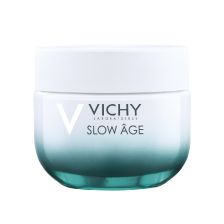Vichy Slow Age Cream 50ml