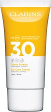 Clarins Pick & Love Sun Care Cream SPF30 75ml