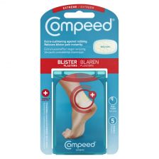 Compeed Blister Extreme (5)
