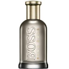 Hugo Boss Bottled Man 50ml