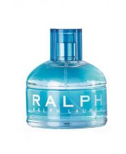 Ralph Lauren Ralph EDT 30ml