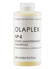Olaplex No 4 Bond Maintenance Shampoo  -  250ml