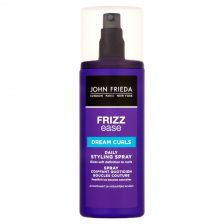 John Frieda Frizz-Ease Dream Curls Curl-Perfecting Spray 200ml