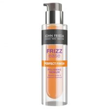 John Frieda Frizz Ease Serum Thermal Uv Protect 50Ml