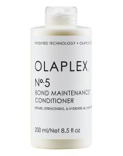 Olaplex No 5 Bond Maintenance Conditioner - 250ml