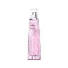 Givenchy Live Irresistible EDT Blossom Crush 50ml