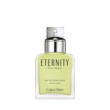 Calvin Klein Eternity Men EDT 50ml