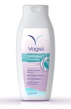 Vagisil Prohydrate Intimate Wash 250Ml