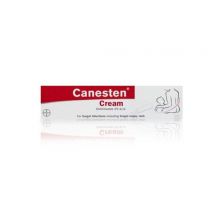 Canesten Cream 1%