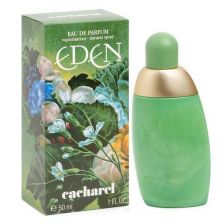 Eden EDP Spray 50ml