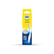 Scholl Aid Dual Action Foot File