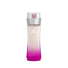 Lacoste Touch of Pink EDT 50ml