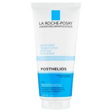La Roche-Posay Posthelios Melt-In Gel 200Ml