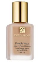 Estee Lauder Double Wear Make Up ECRU