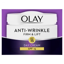 Olay Anti-Wrinkle Firming Day Cream 50ML