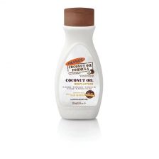 Palmers Cocoa Butter Daily Skin Therapy Lotion