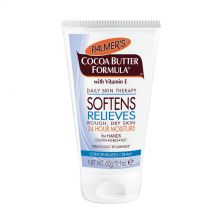 Palmers Cocoa Butter Concentrated Cream Tube