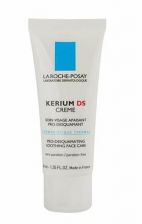 La Roche-Posay Kerium DS Face Cream 40ml