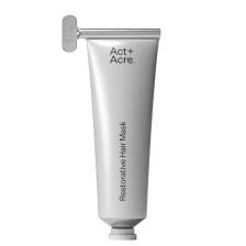 ACT+ACRE COND MASK
