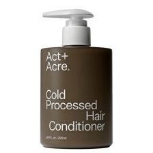 ACT+ACRE HAIR CONDIT