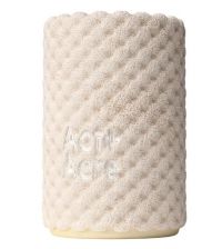 ACT+ACRE HAIR TOWEL