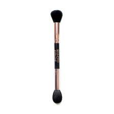 Aimee Connolly Double Ended Brush