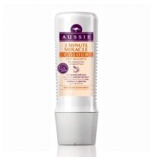 Aussie 3 Minute Miracle Colormate Conditioner 250ML