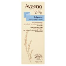 Aveeno Baby Barrier Cream 100Ml