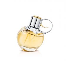 Azzaro Wanted Girl Perfume - 30Ml