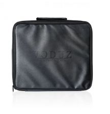 Voduz Professional Kit Bag
