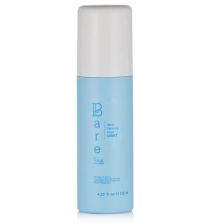 Bare By Vogue Face Tanning Mist Light  125ml