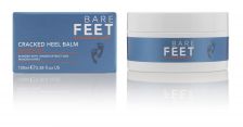 Bare Feet By Margaret Dabbs - Cracked Heel Balm - 100ml