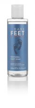 Bare Feet By Margaret Dabbs - Soothing Foot Soak - 200ml