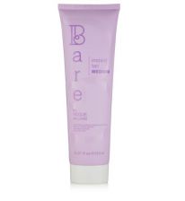 Bare by Vogue Instant Tan Medium 150ml