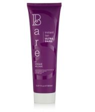 Bare by Vogue Instant Tan Ultra Dark 150ml